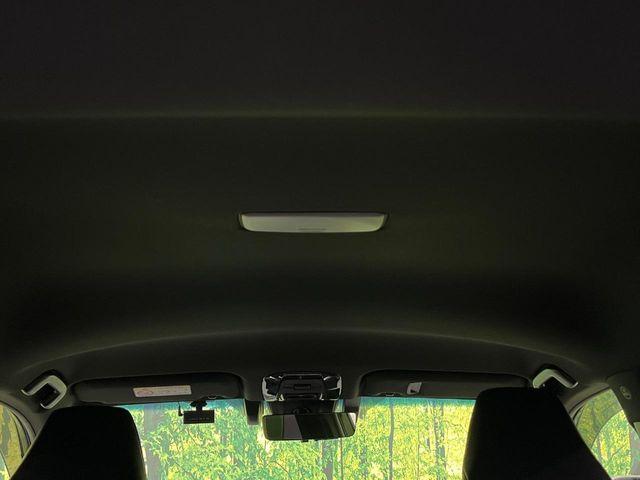 ハリアーハイブリッド(新潟県新潟市南区)