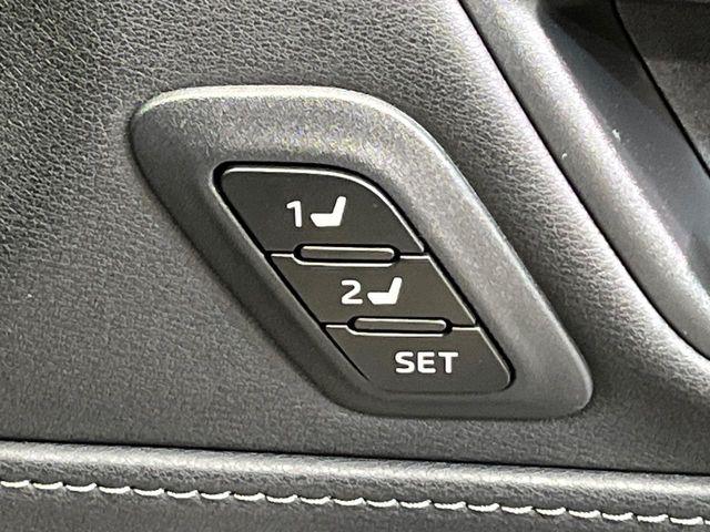 ハリアーハイブリッド(新潟県新潟市南区)