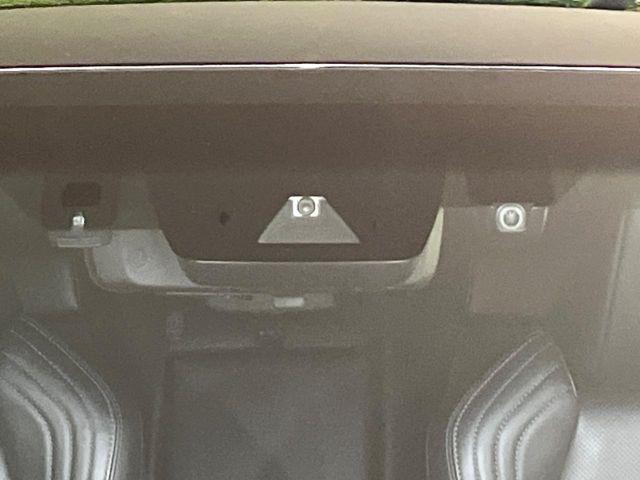 ハリアーハイブリッド(新潟県新潟市南区)