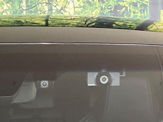 ハリアーハイブリッド(新潟県新潟市南区)