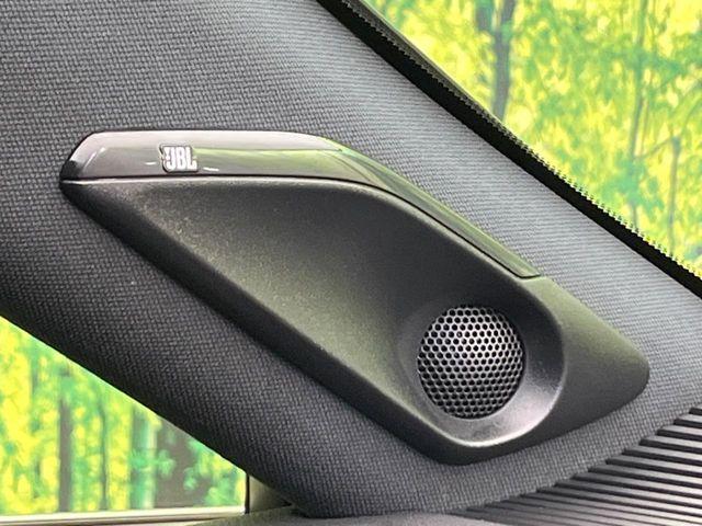 ハリアーハイブリッド(新潟県新潟市南区)