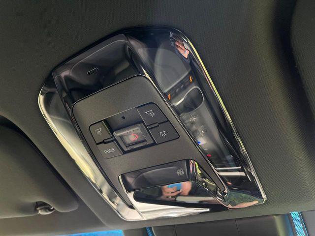 ハリアーハイブリッド(新潟県新潟市南区)