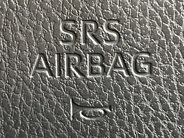 ハリアーハイブリッド(新潟県新潟市南区)