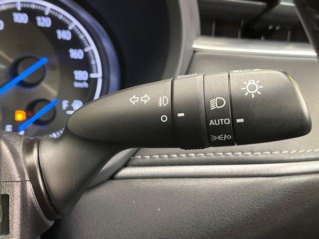 ハリアーハイブリッド(新潟県新潟市南区)