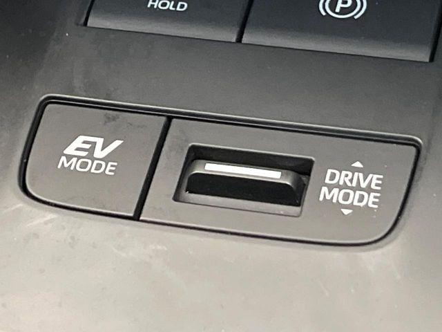 ハリアーハイブリッド(新潟県新潟市南区)