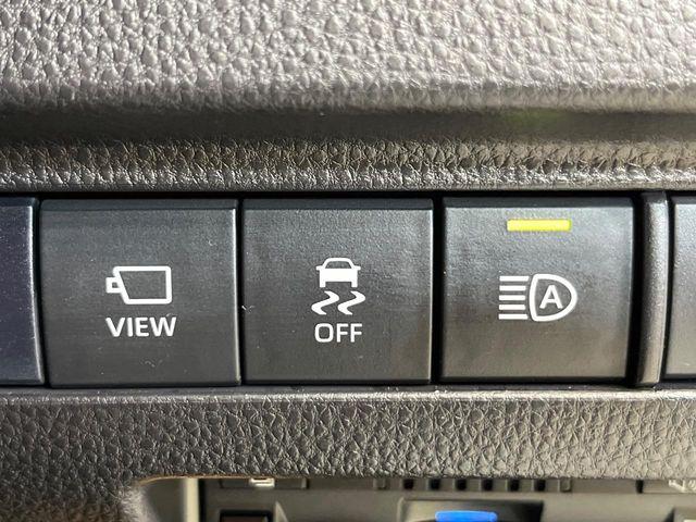 ハリアーハイブリッド(新潟県新潟市南区)