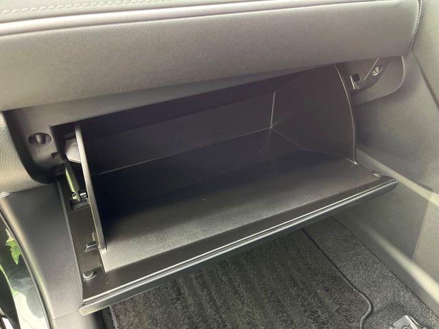 ハリアーハイブリッド(新潟県新潟市南区)