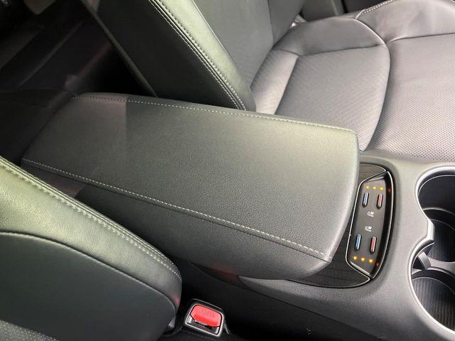 ハリアーハイブリッド(新潟県新潟市南区)