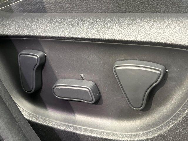 ヤリスクロス(新潟県新潟市南区)