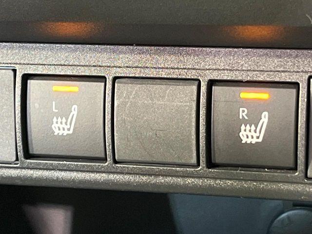 ヤリスクロス(新潟県新潟市南区)