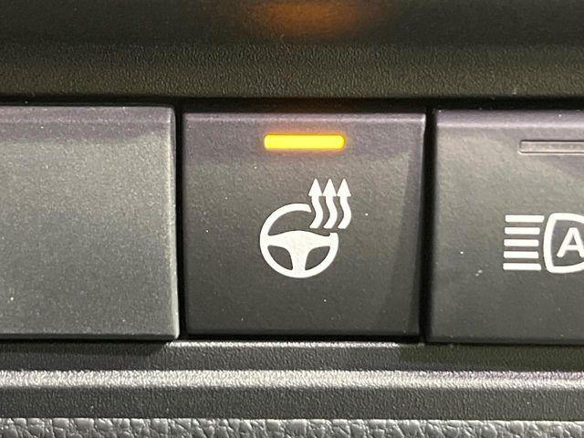 ヤリスクロス(新潟県新潟市南区)