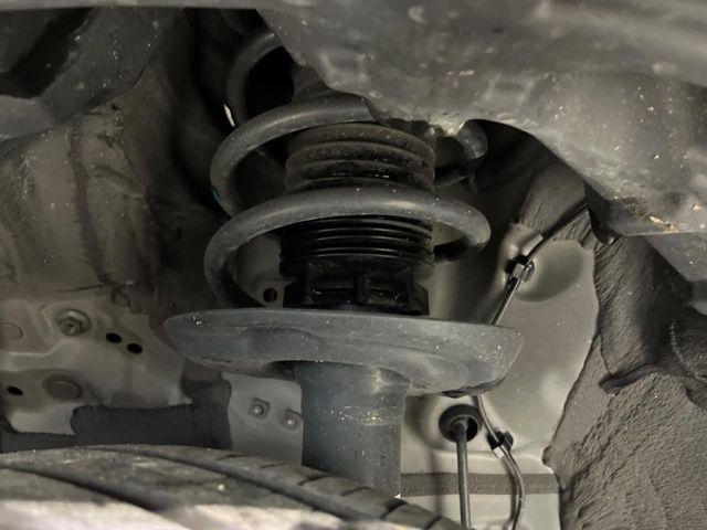 ヤリスクロス(新潟県新潟市南区)