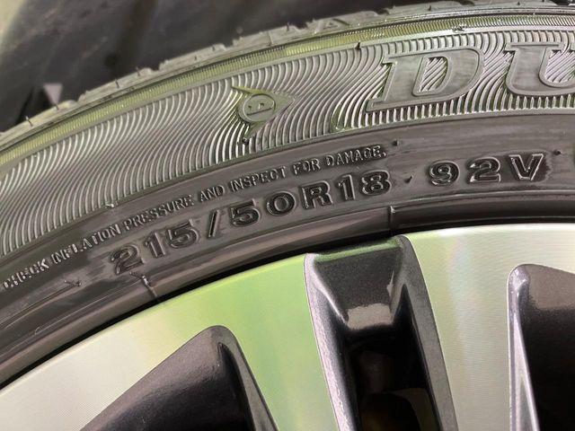 ヤリスクロス(新潟県新潟市南区)