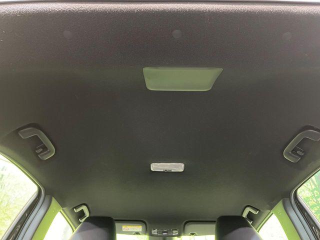 ヤリスクロス(新潟県新潟市南区)