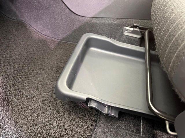 ヤリスクロス(新潟県新潟市南区)