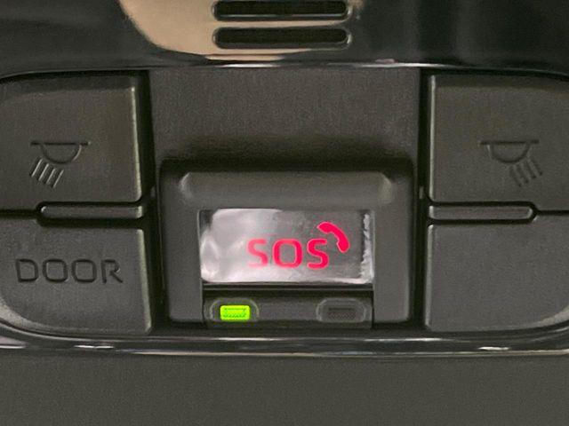 ヤリスクロス(新潟県新潟市南区)