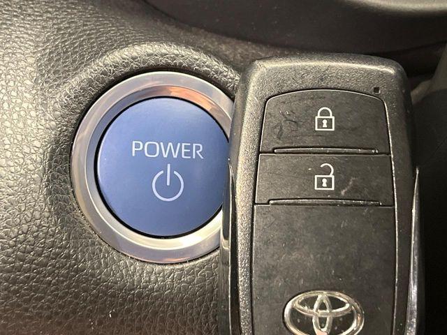 ヤリスクロス(新潟県新潟市南区)