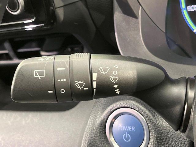 ヤリスクロス(新潟県新潟市南区)