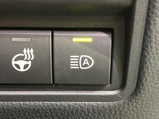 ヤリスクロス(新潟県新潟市南区)