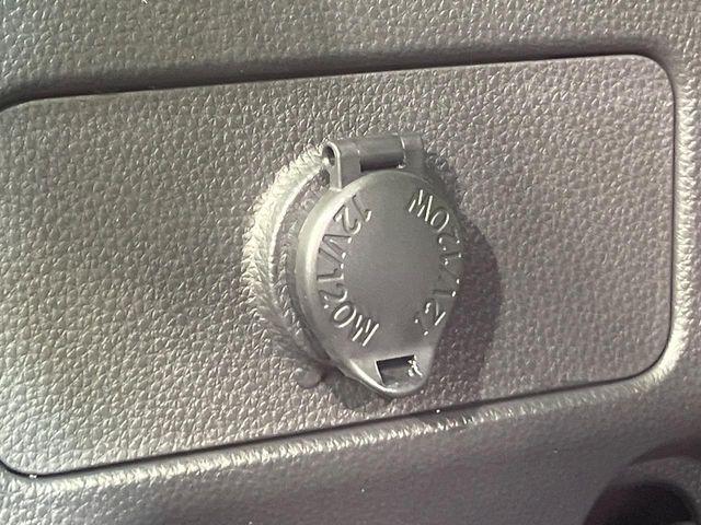 ヤリスクロス(新潟県新潟市南区)