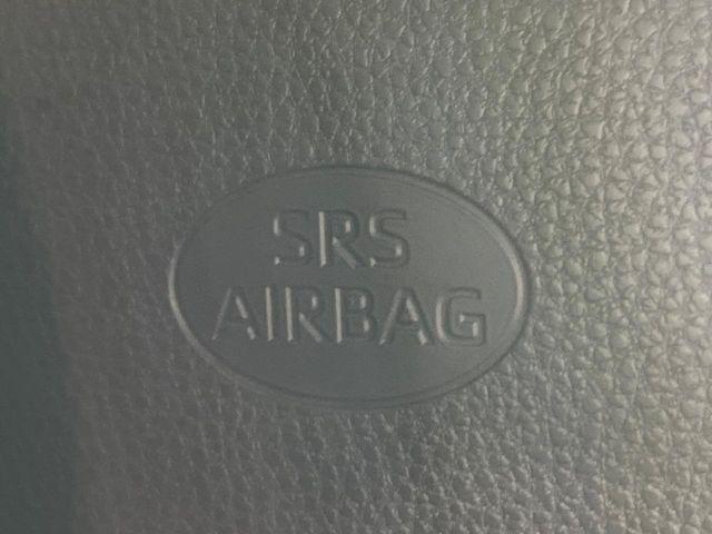 ヤリスクロス(新潟県新潟市南区)