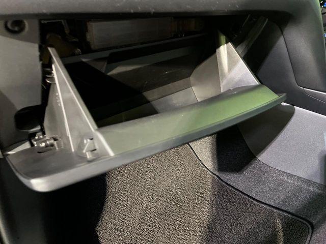 ヤリスクロス(新潟県新潟市南区)