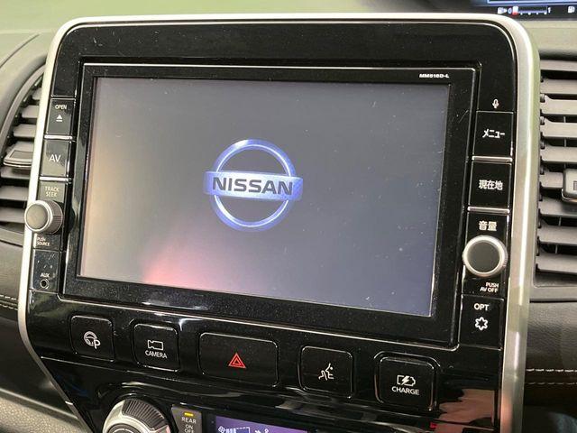 セレナ(新潟県新潟市南区)