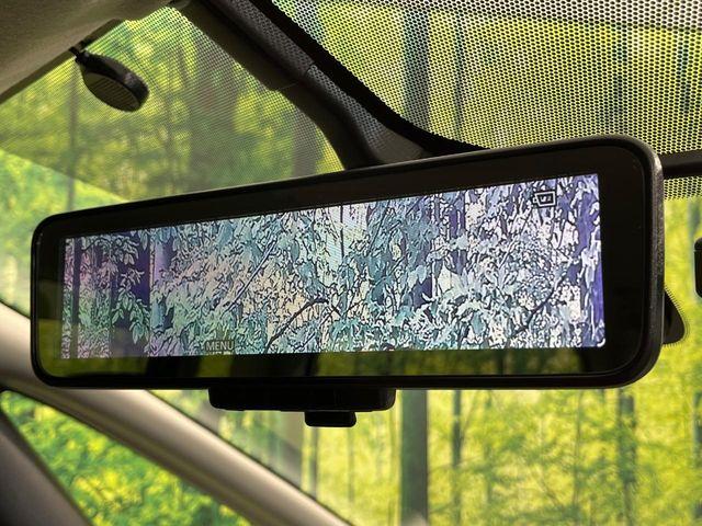 セレナ(新潟県新潟市南区)