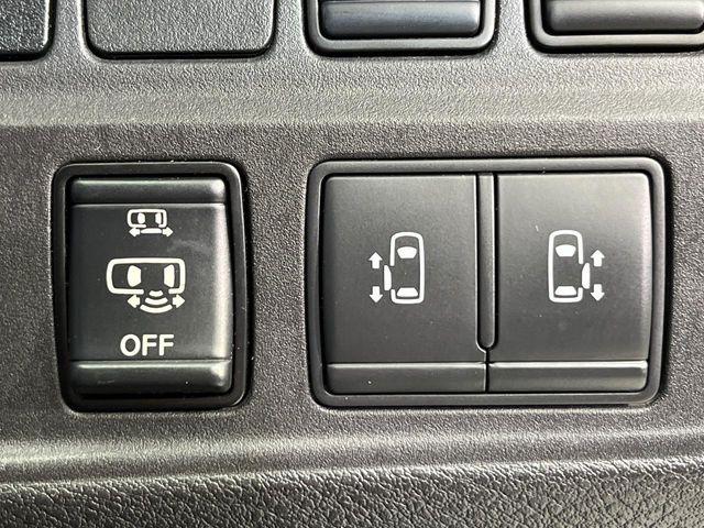 セレナ(新潟県新潟市南区)