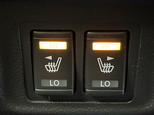 セレナ(新潟県新潟市南区)