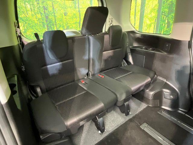 セレナ(新潟県新潟市南区)