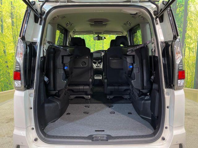 セレナ(新潟県新潟市南区)