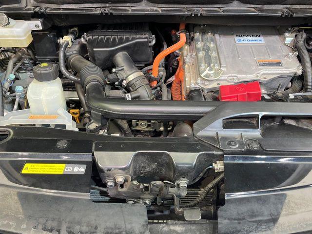 セレナ(新潟県新潟市南区)