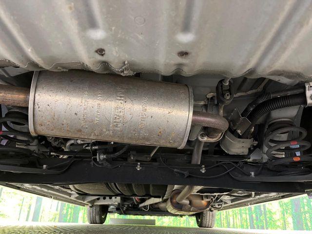 セレナ(新潟県新潟市南区)