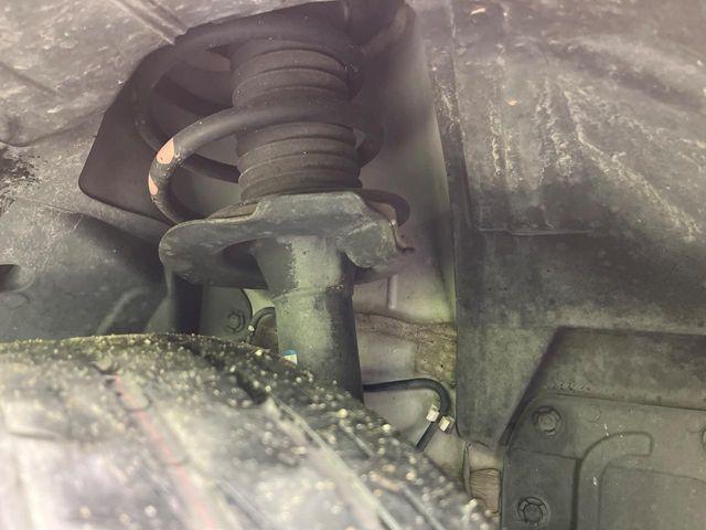 セレナ(新潟県新潟市南区)