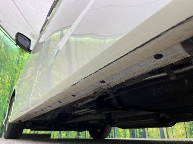 セレナ(新潟県新潟市南区)