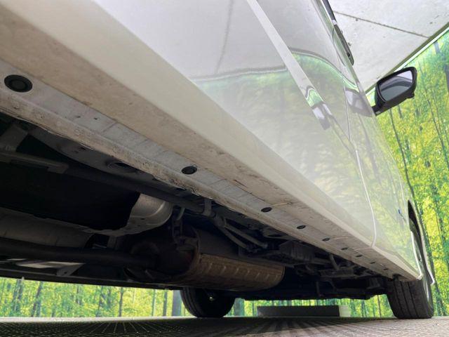 セレナ(新潟県新潟市南区)