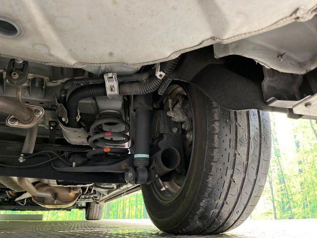 セレナ(新潟県新潟市南区)