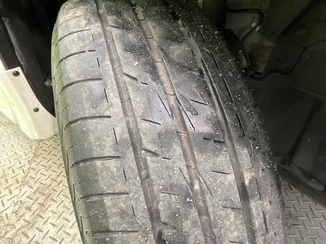 セレナ(新潟県新潟市南区)