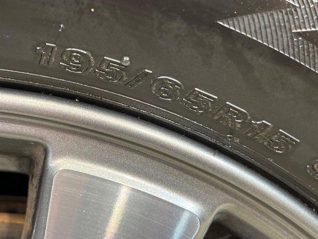 セレナ(新潟県新潟市南区)