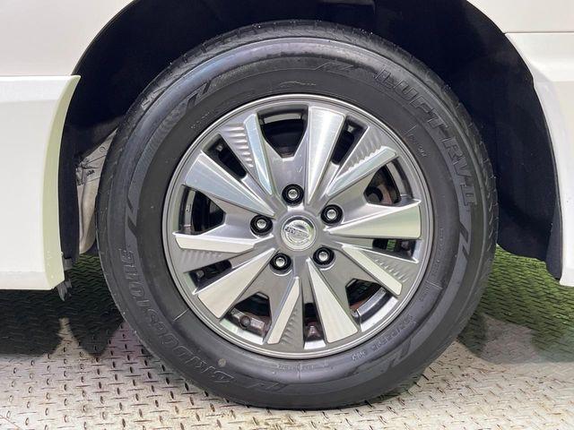 セレナ(新潟県新潟市南区)