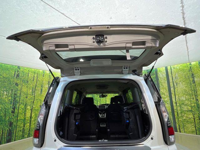 セレナ(新潟県新潟市南区)