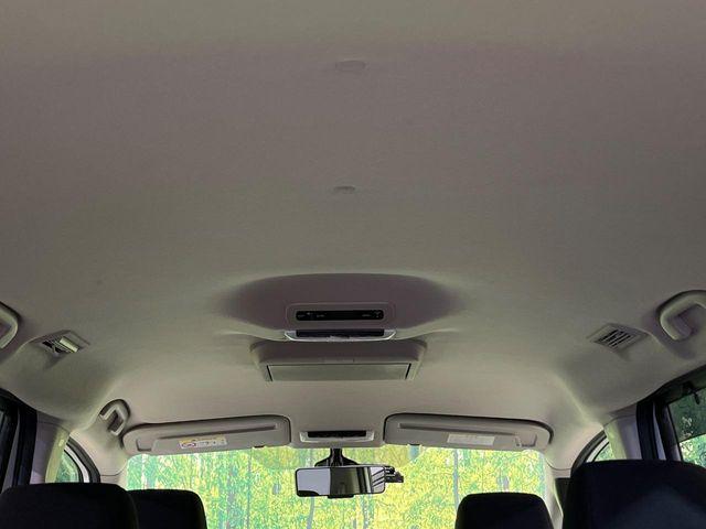 セレナ(新潟県新潟市南区)