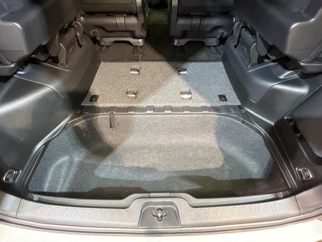 セレナ(新潟県新潟市南区)