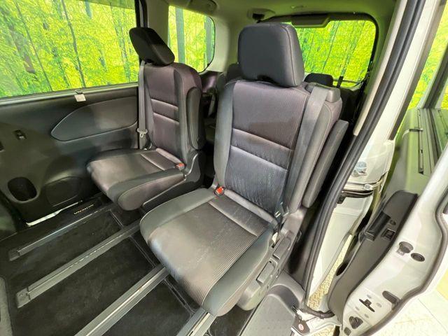 セレナ(新潟県新潟市南区)