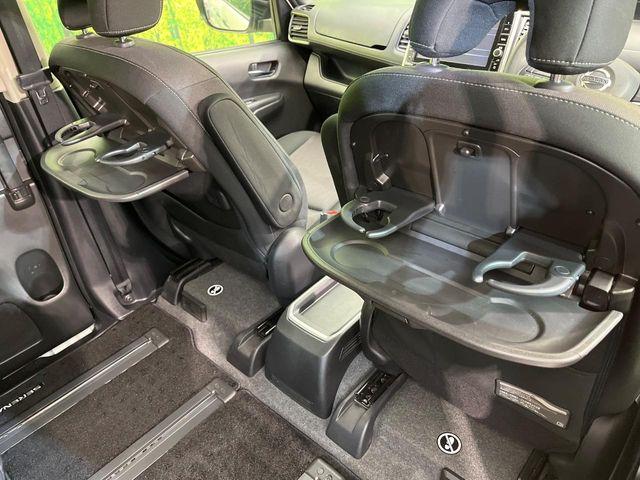 セレナ(新潟県新潟市南区)