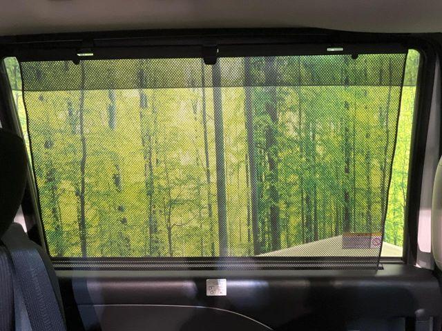 セレナ(新潟県新潟市南区)