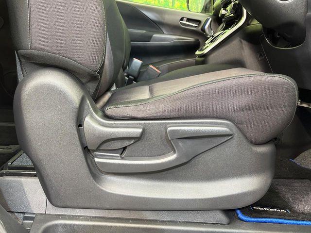 セレナ(新潟県新潟市南区)