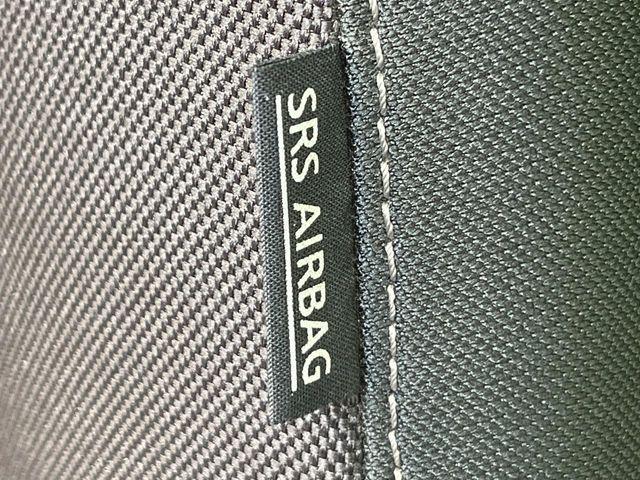 セレナ(新潟県新潟市南区)