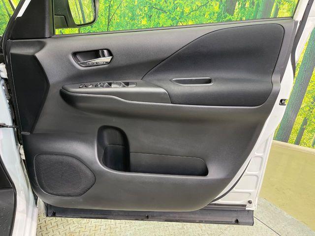 セレナ(新潟県新潟市南区)